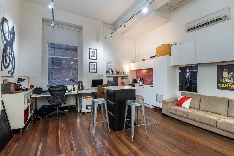 Click to view all images 20-22 McKillop Street Melbourne VIC 3000 - Image 3