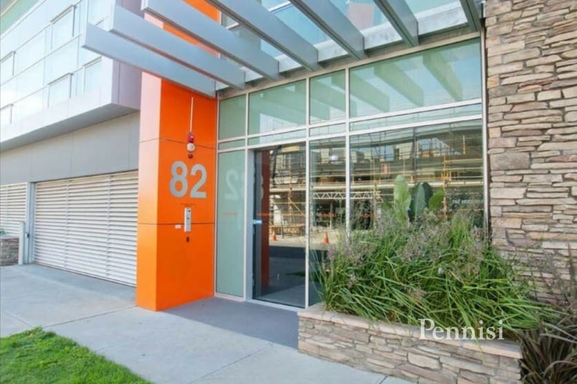 Click to view all images 14B/80-82 Keilor Road Essendon North VIC 3041 - Image 2