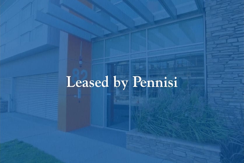 Click to view all images 14B/80-82 Keilor Road Essendon North VIC 3041 - Image 1