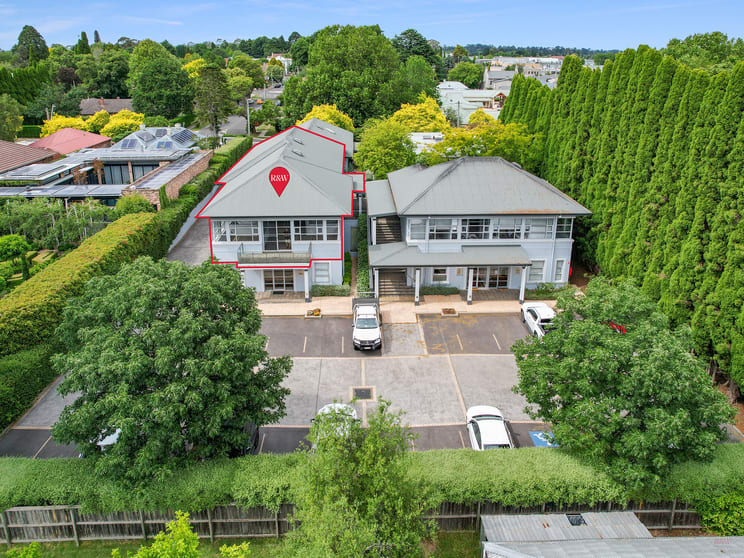 Click to view all images 5/20 Bundaroo Street Bowral NSW 2576 - Image 1