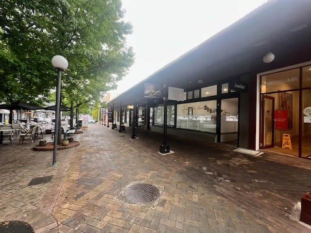 Click to view all images 3/294 Bong Bong Street Bowral NSW 2576 - Image 3