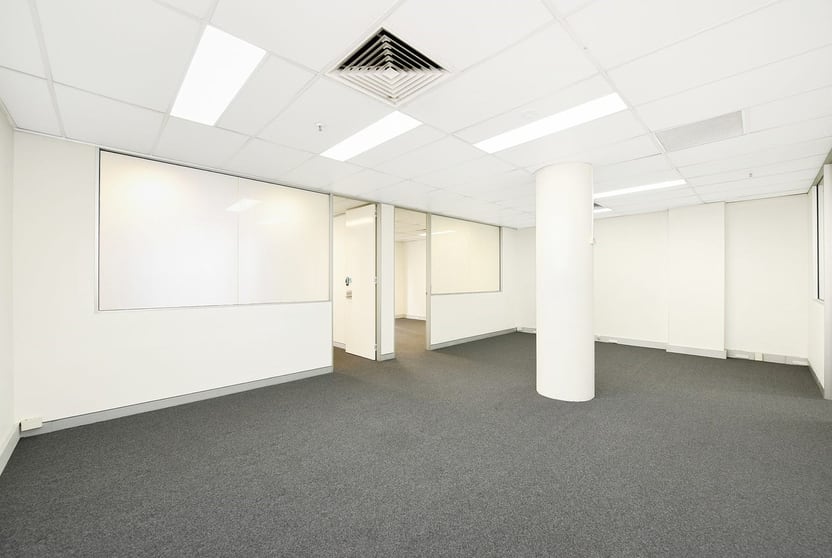 Click to view all images 3/414-418 Pitt Street Sydney NSW 2000 - Image 3