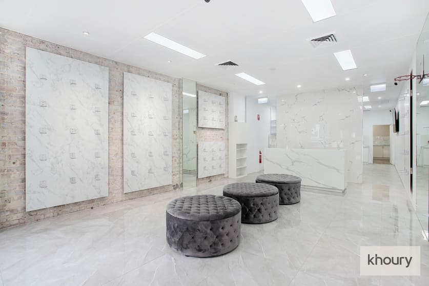 Click to view all images 67 Macquarie Street Parramatta NSW 2150 - Image 2