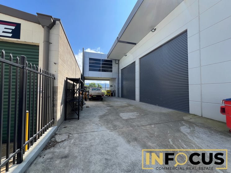Click to view all images Emu Plains NSW 2750 - Image 3