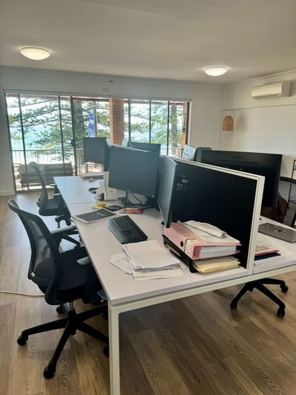 Click to view all images Suite 2/50 - 52 Terrigal Esplanade Terrigal NSW 2260 - Image 2