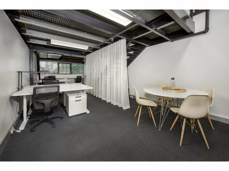 408/56 Bowman Street Pyrmont NSW 2009 - Image 2