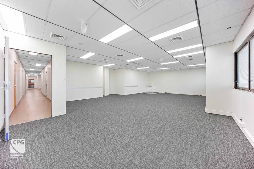 Click to view all images Suite 4B/34 Macmahon Street Hurstville NSW 2220 - Image 3