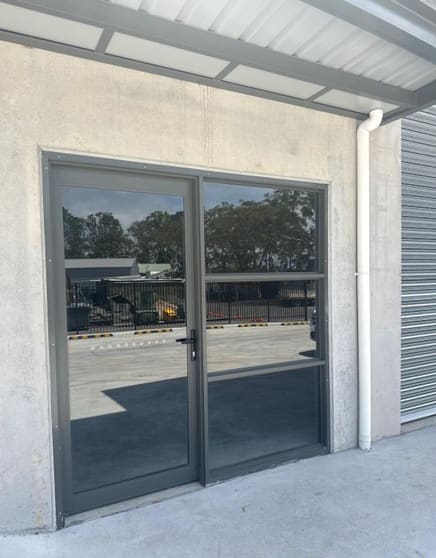 9/177 Princes Hwy Helensburgh NSW 2508 - Image 3