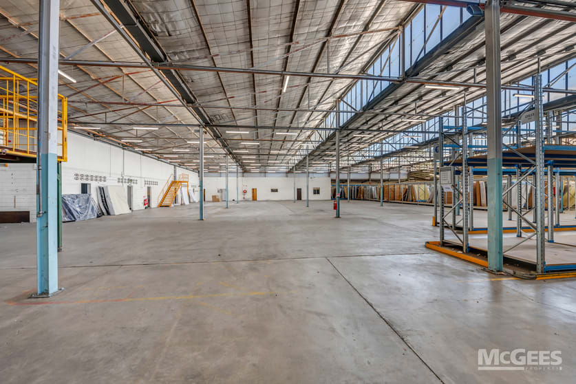 Click to view all images 9/1057 South Road Melrose Park SA 5039 - Image 3
