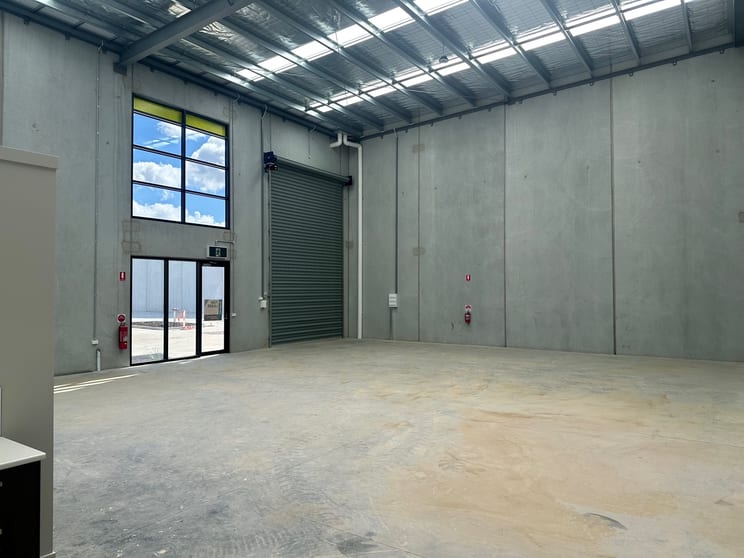 Click to view all images space/Lot 87/10 Speedwell Street Somerville VIC 3912 - Image 2