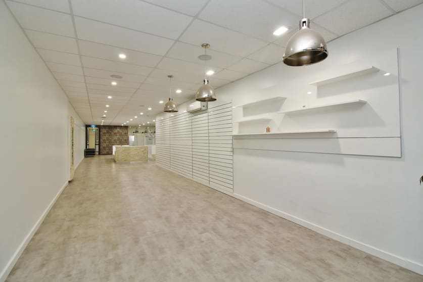 Click to view all images 368 Banna Ave Griffith NSW 2680 - Image 3