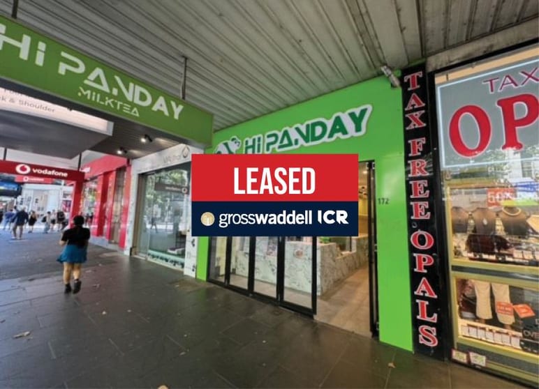 Click to view all images 172 Swanston Street Melbourne VIC 3000 - Image 1