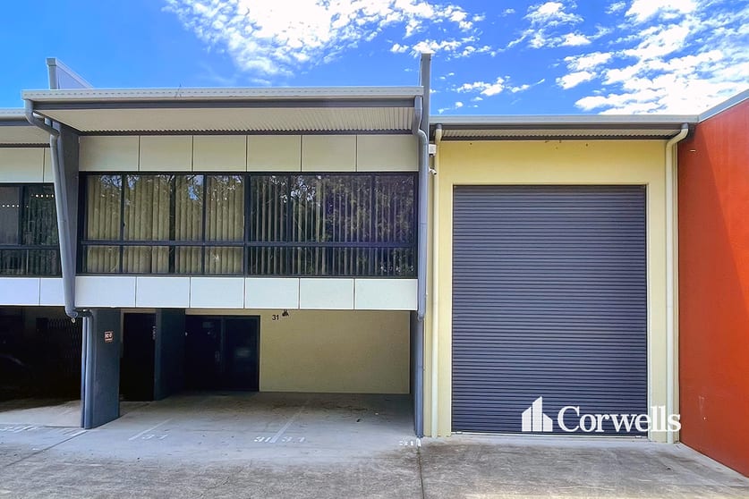 Click to view all images 31/30 Mudgeeraba Road Mudgeeraba QLD 4213 - Image 1
