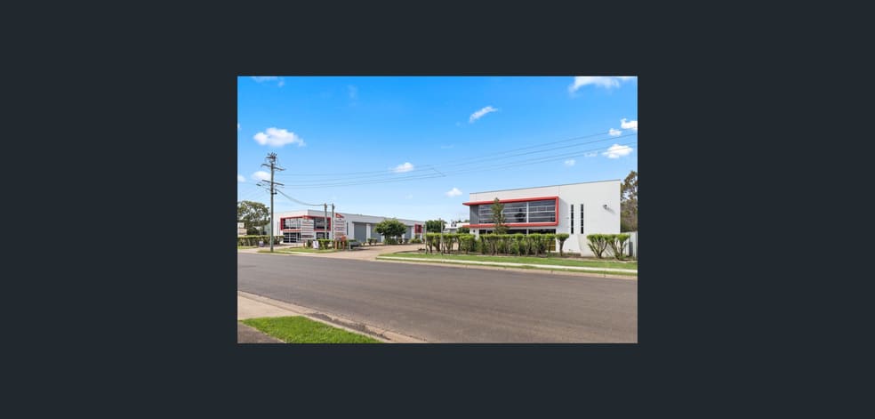 Click to view all images 5/6 Victory East Street Urangan QLD 4655 - Image 2