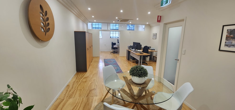 Click to view all images Training Room 2-4 Commercial Road Murwillumbah NSW 2484 - Image 2