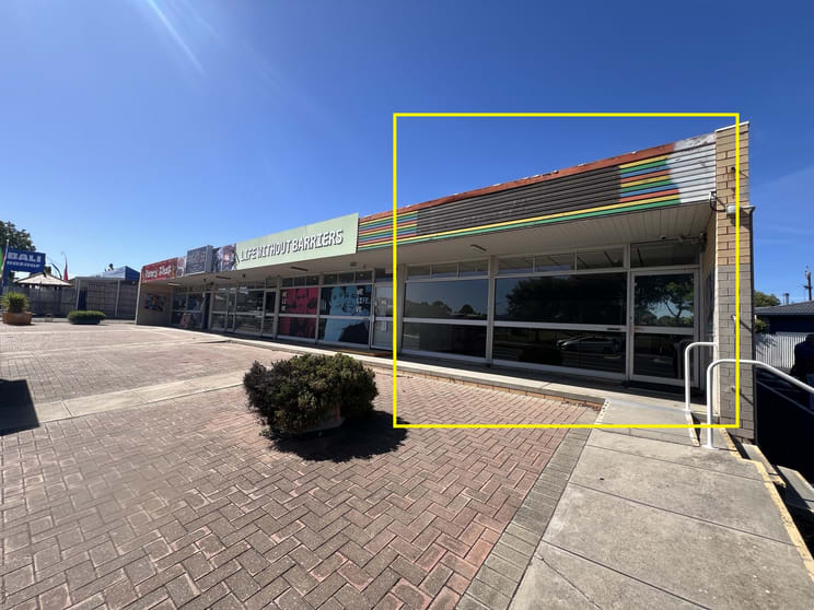 Click to view all images 1/90-92 Beach Road Christies Beach SA 5165 - Image 2