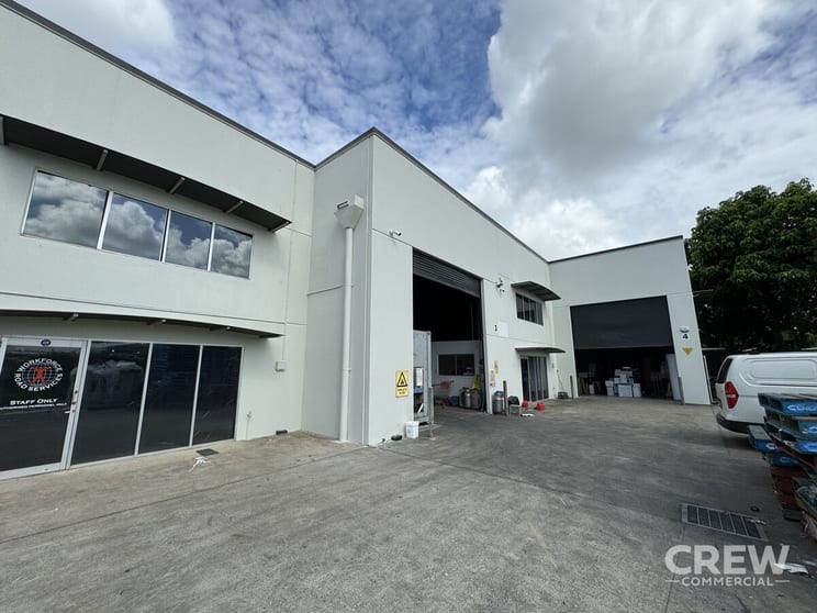 Click to view all images 3/7 Angel Road Stapylton QLD 4207 - Image 1