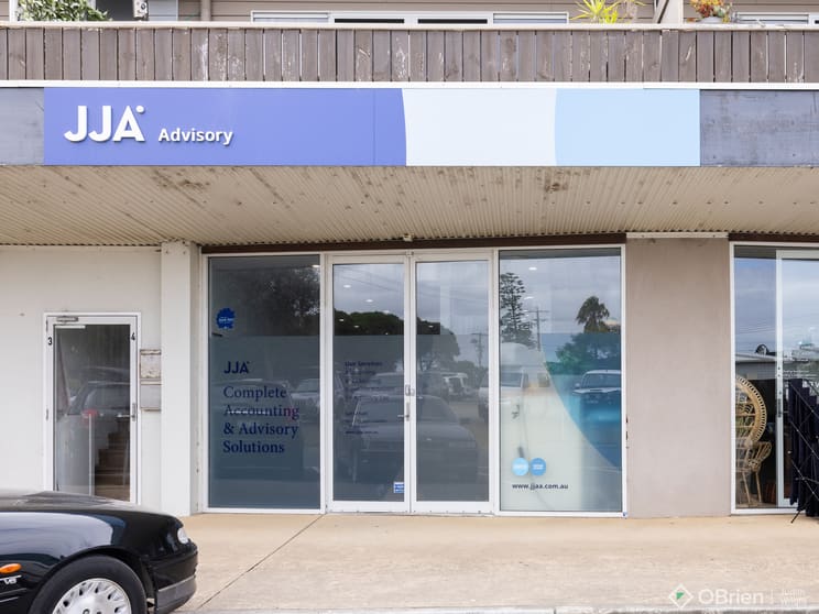 Click to view all images 4/18 Vista Place Cape Woolamai VIC 3925 - Image 1
