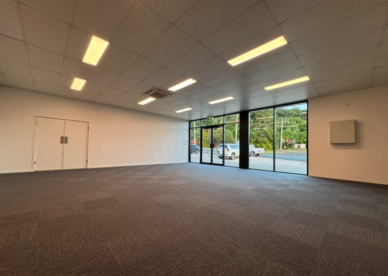 Click to view all images 137 Howard Street Nambour QLD 4560 - Image 3