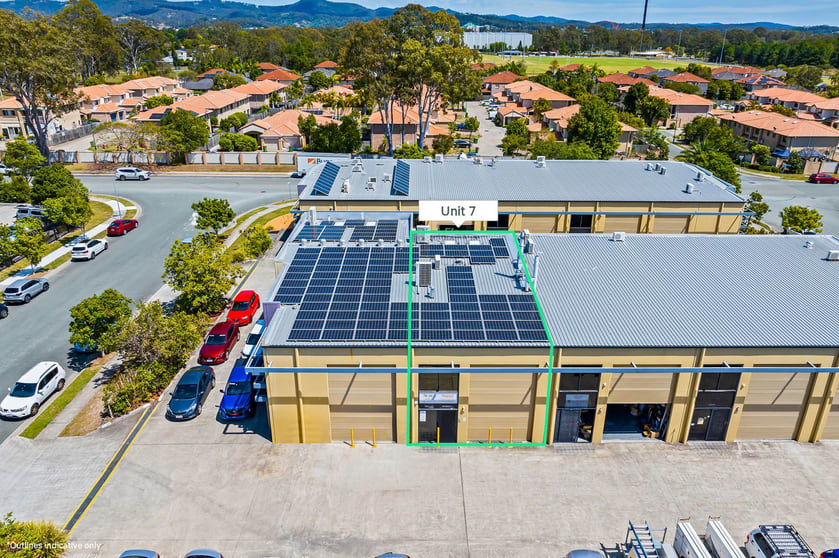 Click to view all images 2 Gateway Court Coomera QLD 4209 - Image 3