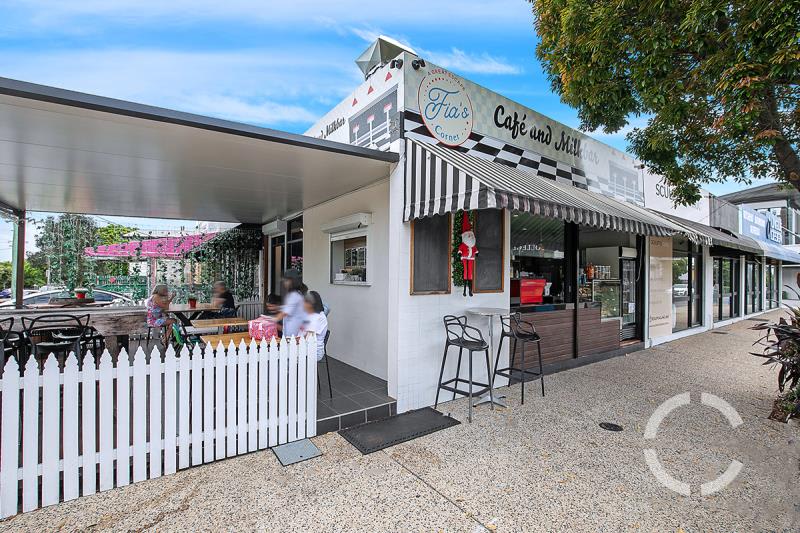 Click to view all images 680 Sandgate Road Clayfield QLD 4011 - Image 3