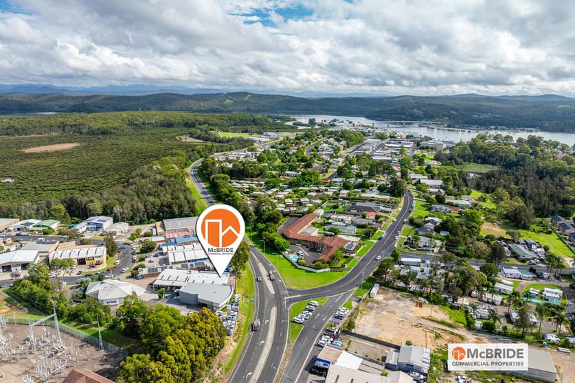 Click to view all images 1/11 Kylie Crescent Batemans Bay NSW 2536 - Image 3