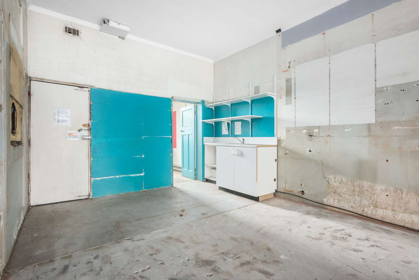 Click to view all images 443 Nepean Highway Chelsea VIC 3196 - Image 3