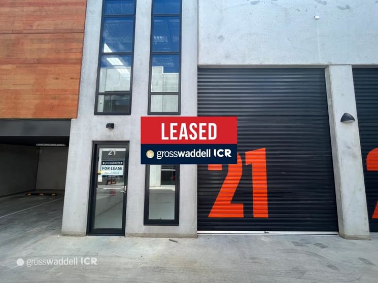 Click to view all images 21/8-14 Albert Street Preston VIC 3072 - Image 1