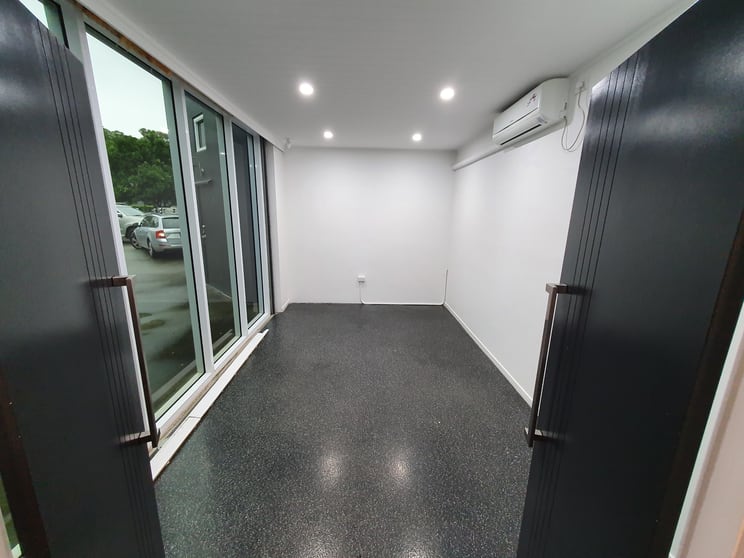 Click to view all images Burleigh Heads QLD 4220 - Image 3