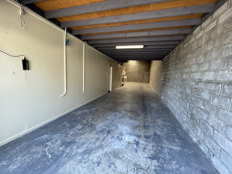 Click to view all images 5/51 Overlord Place Acacia Ridge QLD 4110 - Image 2