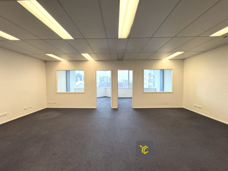 Click to view all images 15/39 Jeays Street Bowen Hills QLD 4006 - Image 2