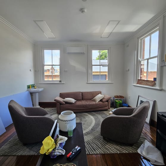 Click to view all images 5A/186 Molesworth Street Lismore NSW 2480 - Image 2