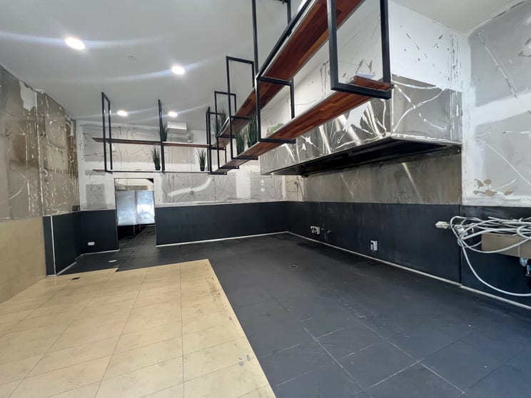 Click to view all images 7/732 New South Head Road Rose Bay NSW 2029 - Image 3