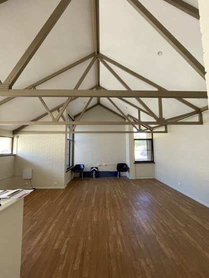 Click to view all images Shop 8/131 Bussell Highway Margaret River WA 6285 - Image 3