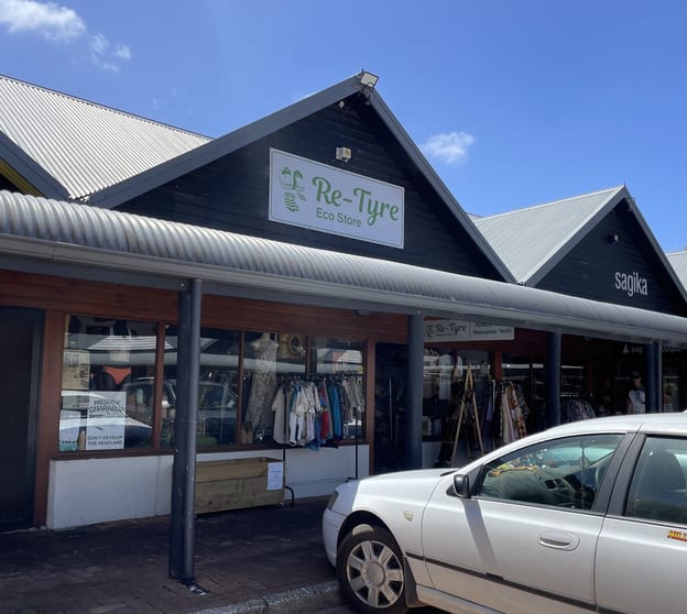 Click to view all images 11/137 Bussell Highway Margaret River WA 6285 - Image 1