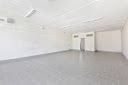 Notting Hill VIC 3168 - Image 2