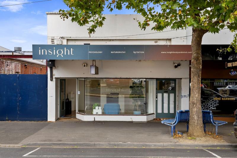 Click to view all images 1025 Mt Alexander Road Essendon VIC 3040 - Image 2