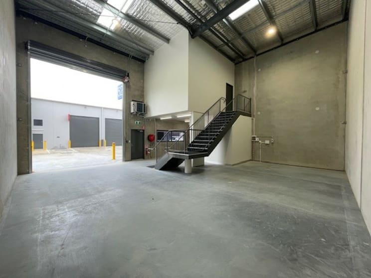 52/1 Limestone Road Rouse Hill NSW 2155 - Image 2