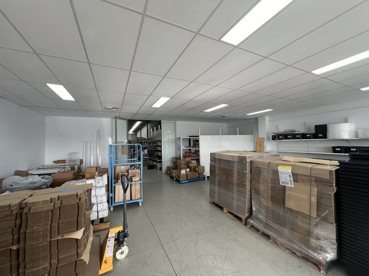 Unit 3/103 Fitzgerald Road Laverton North VIC 3026 - Image 3