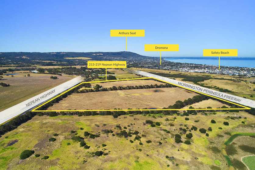 Click to view all images 213-219 Nepean Highway Dromana VIC 3936 - Image 2
