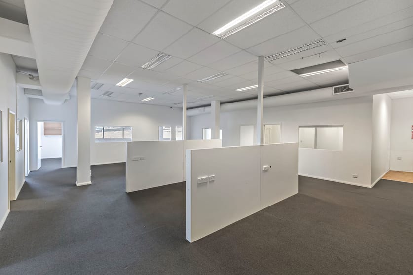 Click to view all images 436 Burwood Road Belmore NSW 2192 - Image 2