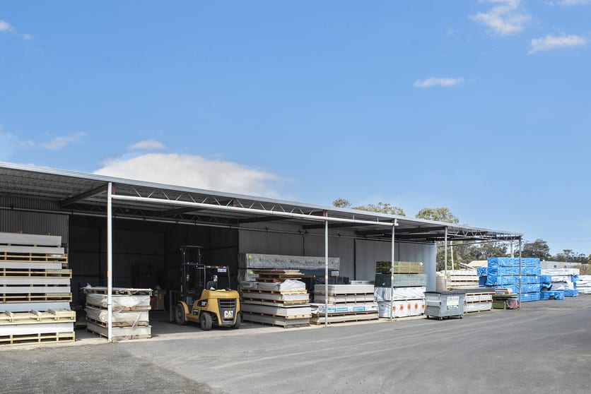 2/11 Auger Way Margaret River WA 6285 - Image 2
