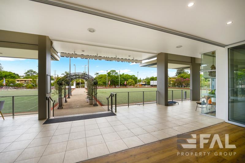 Click to view all images Shop 2/101 Clarence Rd Indooroopilly QLD 4068 - Image 3