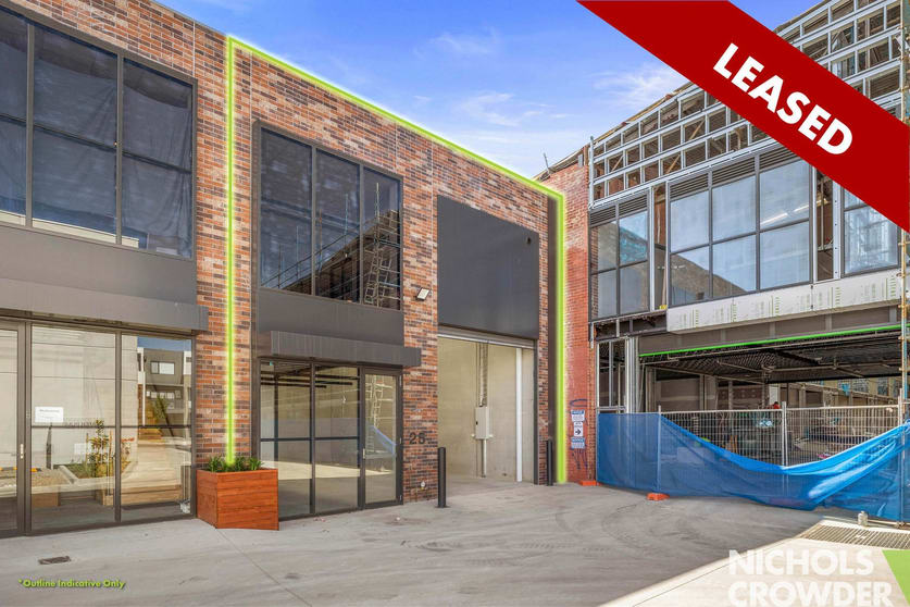 Click to view all images 25 Belrose Avenue Cheltenham VIC 3192 - Image 1