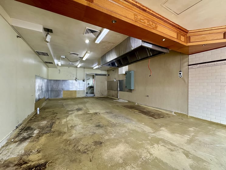 Click to view all images Shop 3/558B Pennant Hills Road West Pennant Hills NSW 2125 - Image 3