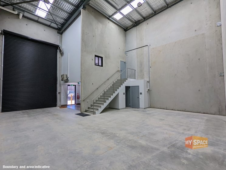 Click to view all images A9/406 Marion Street Condell Park NSW 2200 - Image 2