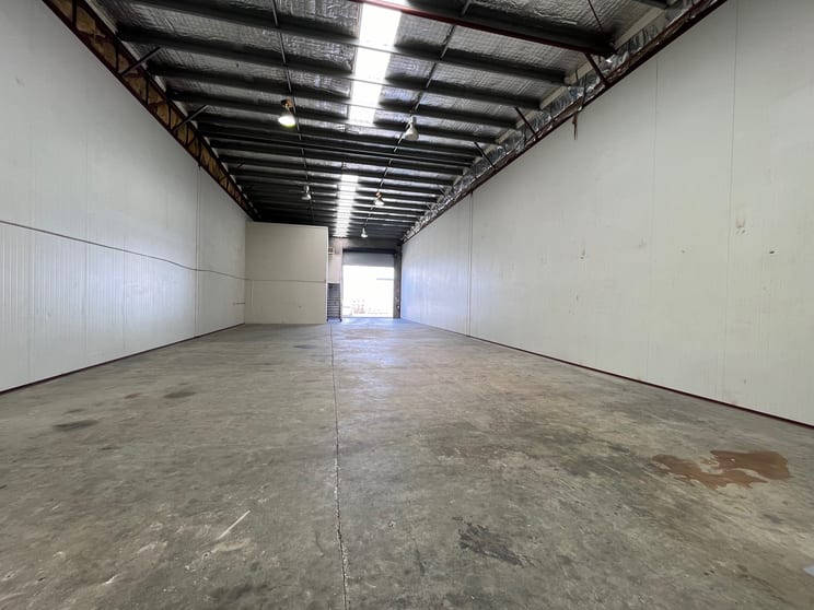 Click to view all images 6/14-16 Babdoyle Street Loganholme QLD 4129 - Image 2