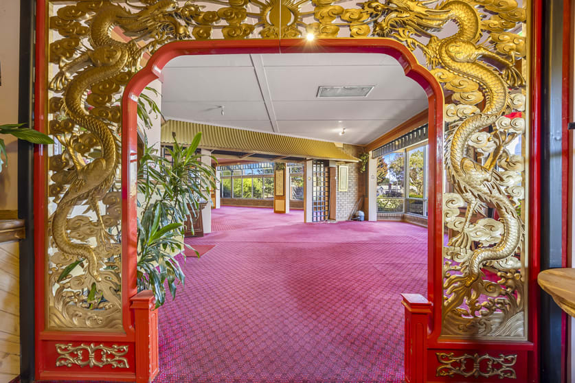 Click to view all images 101-105 Main Road Ballarat Central VIC 3350 - Image 2