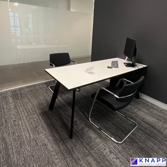 Click to view all images Suite 3.01/90 Podium Way Oran Park NSW 2570 - Image 2