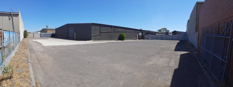UNIT 5/1764 SYDNEY ROAD Campbellfield VIC 3061 - Image 2